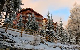 Hotel Royal